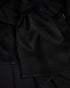 ORLIIE-Trousers-One Shoulder Jumpsuit With Giant Bow Detail- Ted Baker Romania
